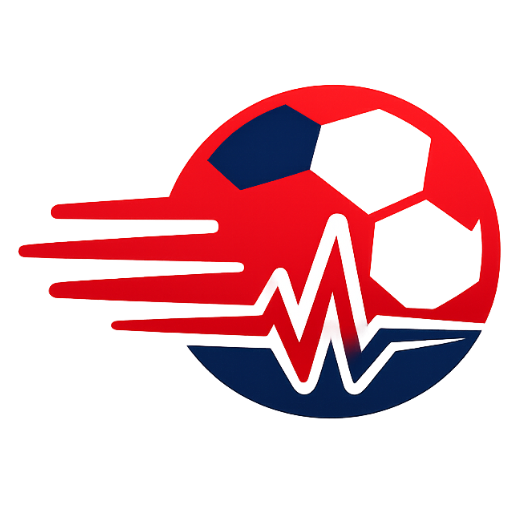 KinabaluToday Football logo